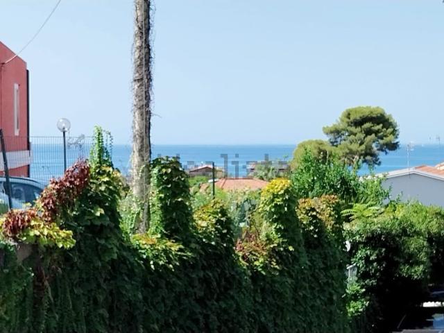 Appartamento in vendita di 71 m² in Via Porto