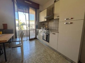 Appartamento in vendita di 71 m² in Via Portogallo, 25