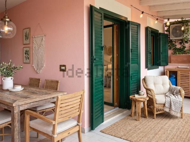 Appartamento in vendita di 71 m² in Via Profiti