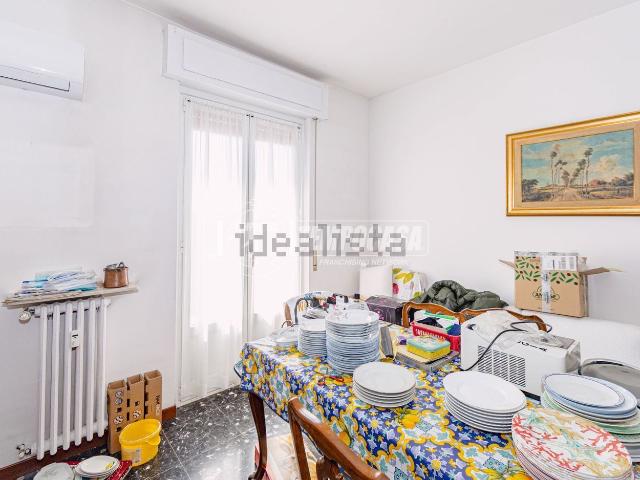Appartamento in vendita di 71 m² in Via Redipuglia, 20