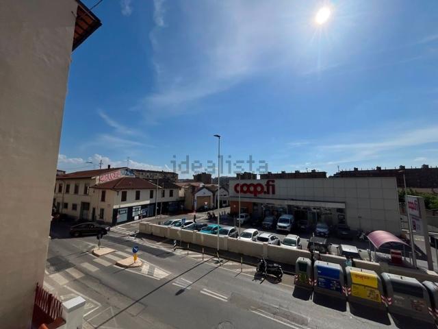 Appartamento in vendita di 71 m² in Via Reginaldo Giuliani
