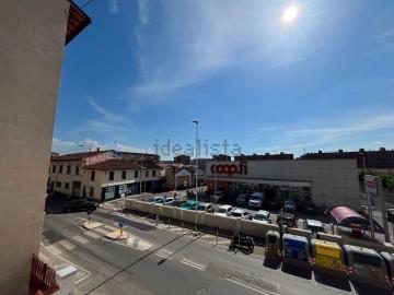 Appartamento in vendita di 71 m² in Via Reginaldo Giuliani