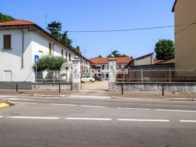 Appartamento in vendita di 71 m² in Via Roma, 186