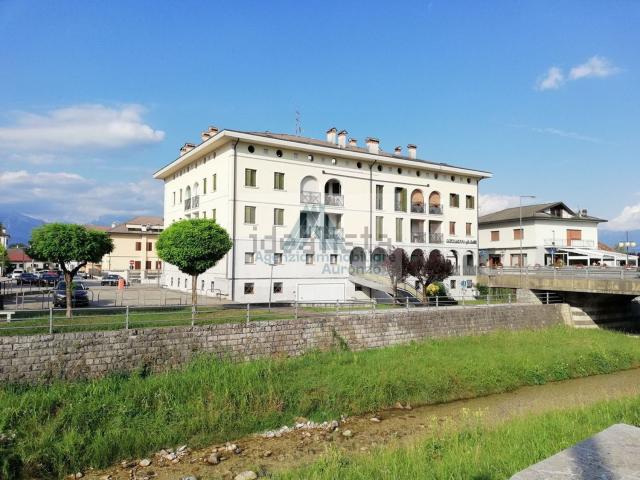 Appartamento in vendita di 71 m² in Via Roma, 1