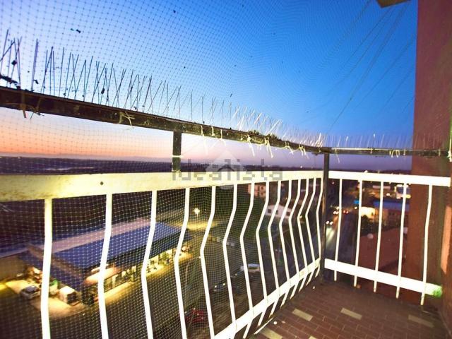 Appartamento in vendita di 71 m² in Via Roma, 2