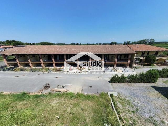 Appartamento in vendita di 71 m² in Via Roma