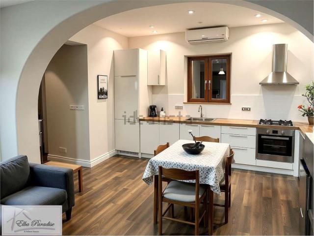 Appartamento in vendita di 71 m² in Via Roma, 6