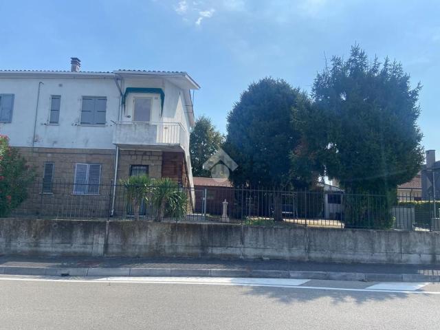 Appartamento in vendita di 71 m² in Via Roma, 77