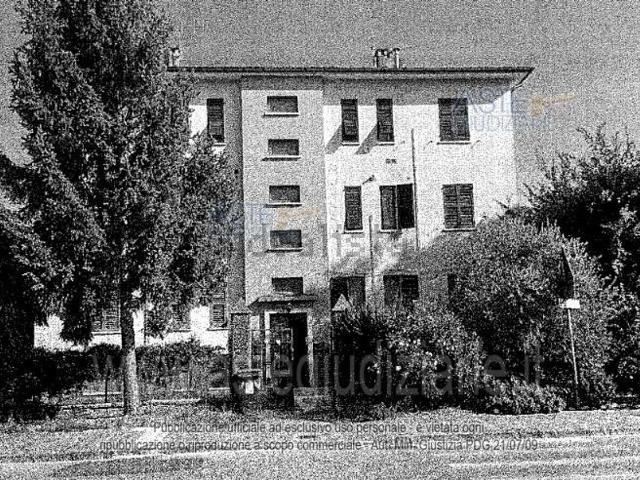 Appartamento in vendita di 71 m² in Via Roma, 85