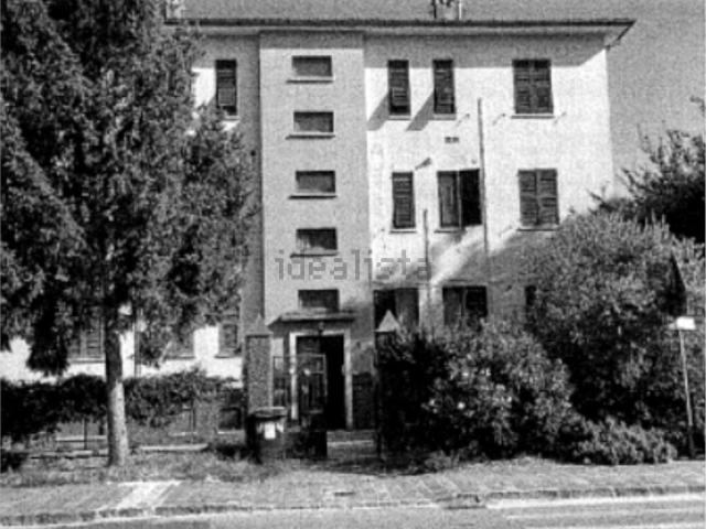 Appartamento in vendita di 71 m² in Via Roma, 85