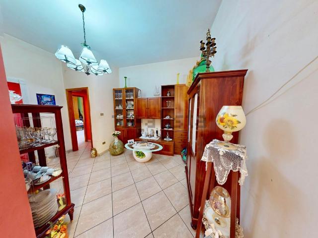 Appartamento in vendita di 71 m² in Via Roma