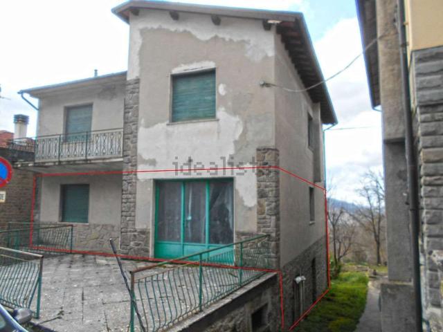 Appartamento in vendita di 71 m² in Via Roma, 86