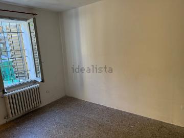 Appartamento in vendita di 71 m² in Via Roberto Benassi
