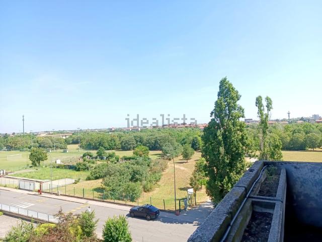 Appartamento in vendita di 71 m² in Via Roberto de Longe