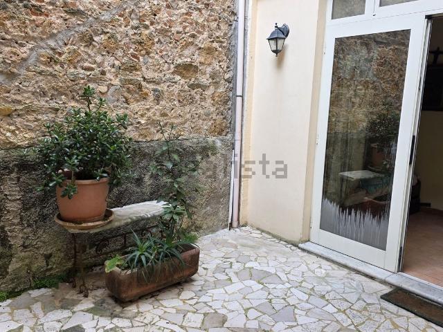 Appartamento in vendita di 71 m² in Via Sant&apos  Agostino, 32