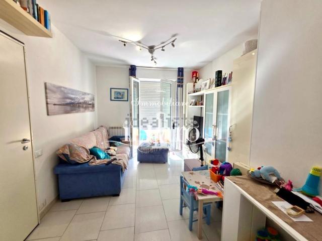 Appartamento in vendita di 71 m² in Via Santa Gemma Galgani, 59