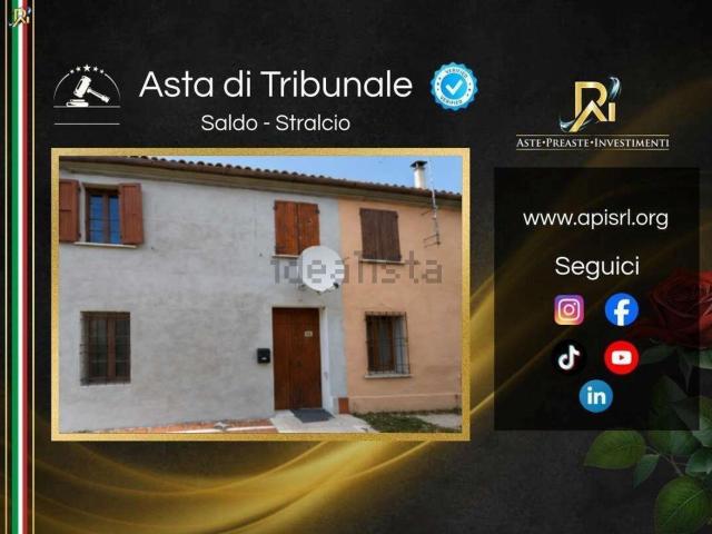 Appartamento in vendita di 71 m² in Via Santa Margherita, 12