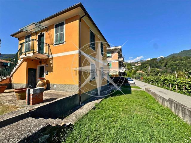 Appartamento in vendita di 71 m² in Via Santa Maria del Campo, 86