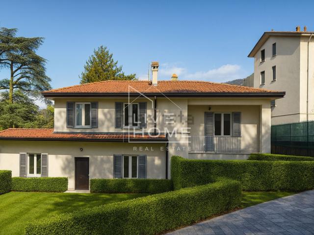 Appartamento in vendita di 70 m² in Via San Giacomo, 11