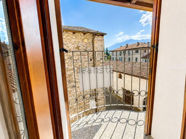 Appartamento in vendita di 71 m² in Via San Giovanni, 16