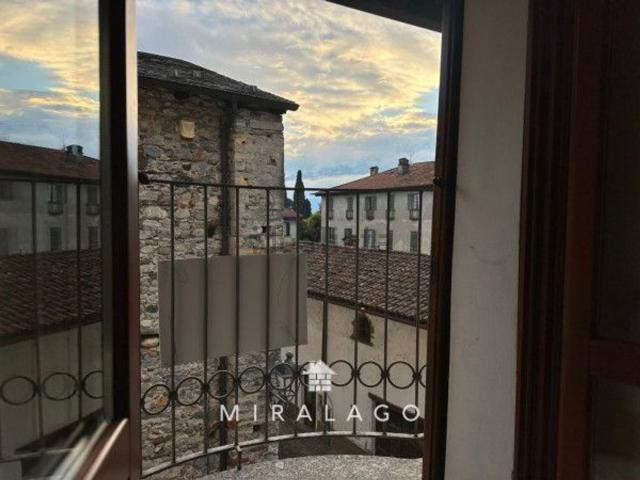 Appartamento in vendita di 71 m² in Via San Giovanni, 16