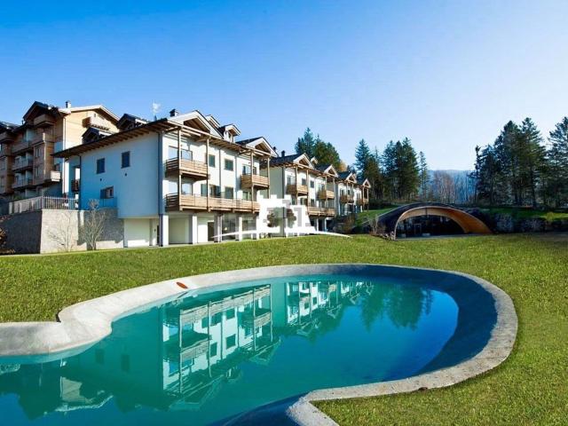 Appartamento in vendita di 71 m² in Via San F. Cabrini, 55