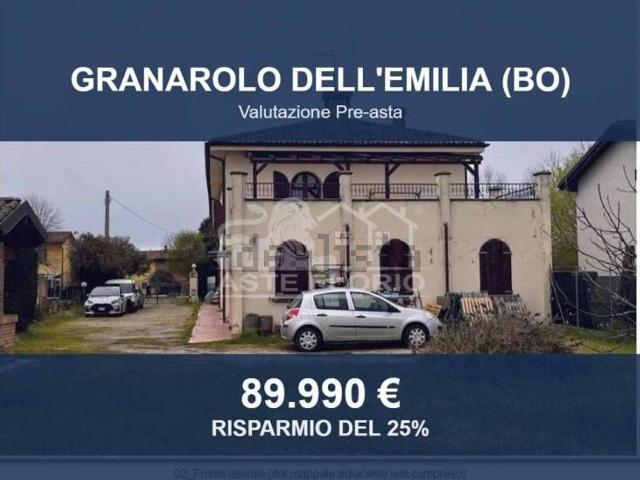 Appartamento in vendita di 71 m² in Via San Marino, 74