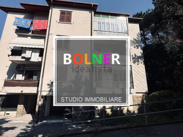 Appartamento in vendita di 71 m² in Via San Pasquale, 65