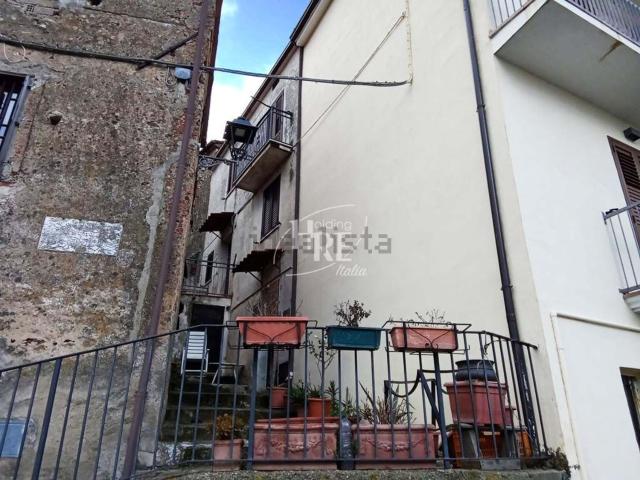 Appartamento in vendita di 71 m² in Via San Rocco, 82