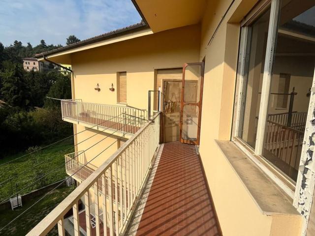 Appartamento in vendita di 71 m² in Via Salvarezza Bastia
