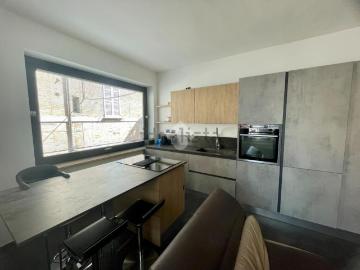 Appartamento in vendita di 71 m² in Via Sigismondo Pandolfo Malatesta