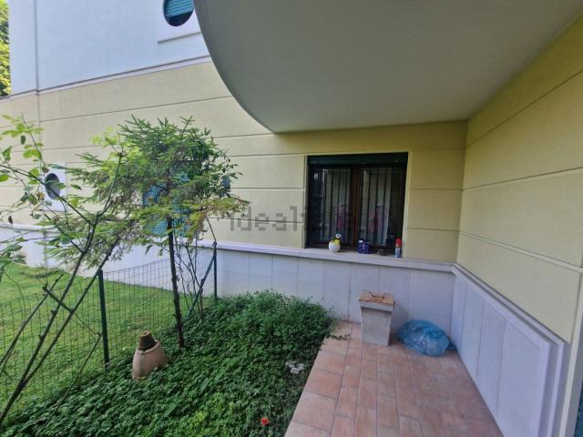 Appartamento in vendita di 71 m² in Via Silvio Pellico, 15