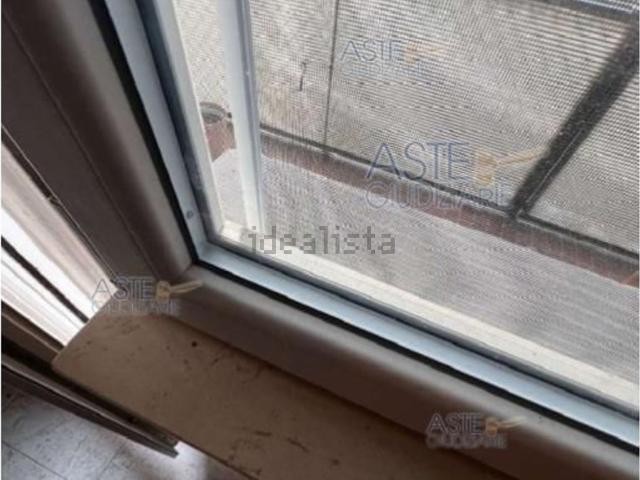 Appartamento in vendita di 71 m² in Via Siracusa, 34