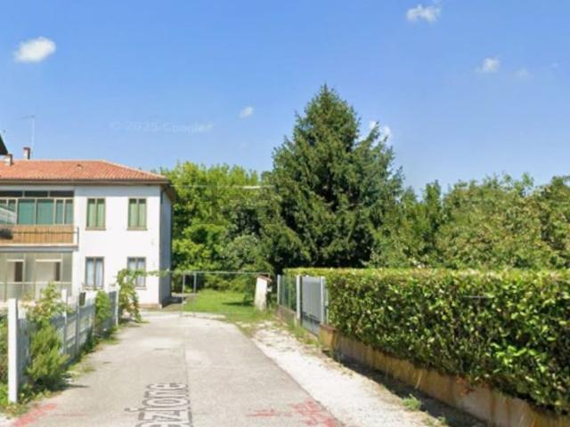 Appartamento in vendita di 71 m² in Via Stazione