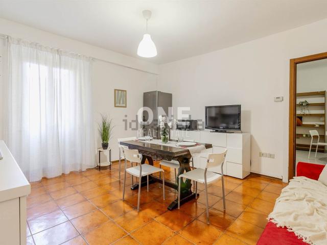 Appartamento in vendita di 71 m² in Viale Monte Nero, 12