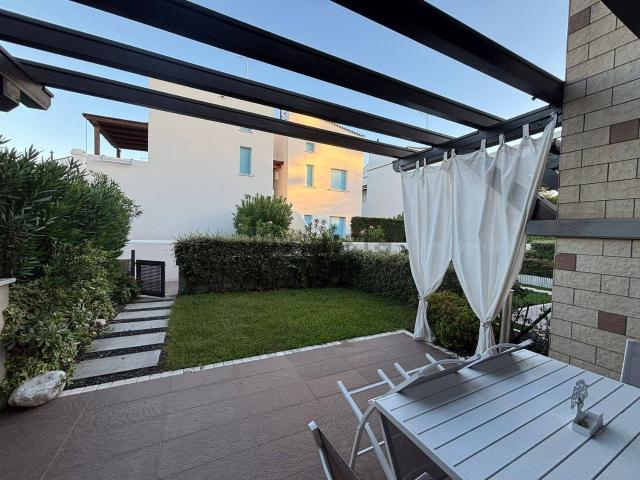 Appartamento in vendita di 71 m² in Viale Anna Frank