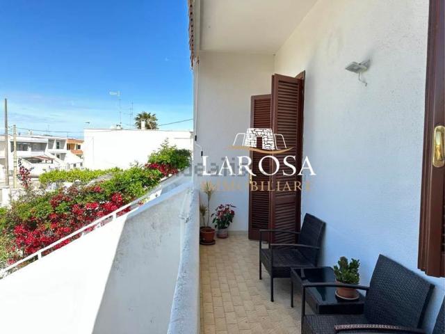 Appartamento in vendita di 71 m² in Viale Argentina, 99