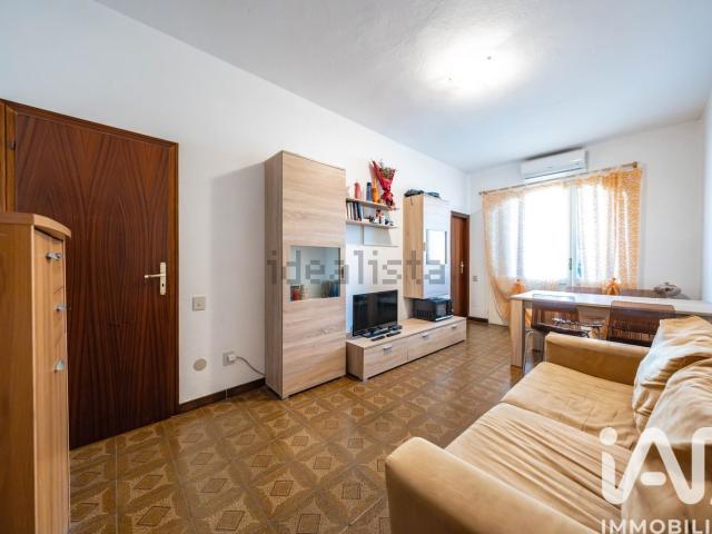 Appartamento in vendita di 71 m² in Viale Canada, 67