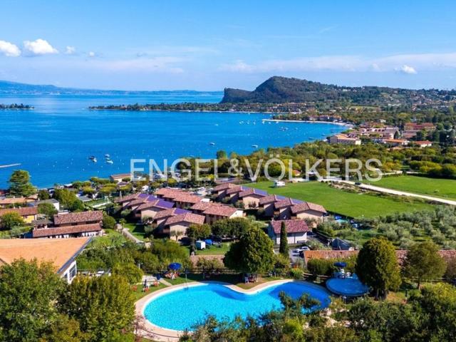 Appartamento in vendita di 71 m² in Viale Catullo