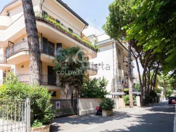 Appartamento in vendita di 71 m² in Viale Cormons