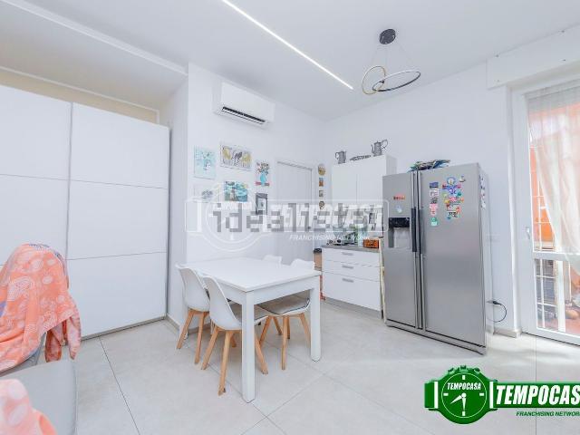 Appartamento in vendita di 71 m² in Viale Dante Alighieri, 127