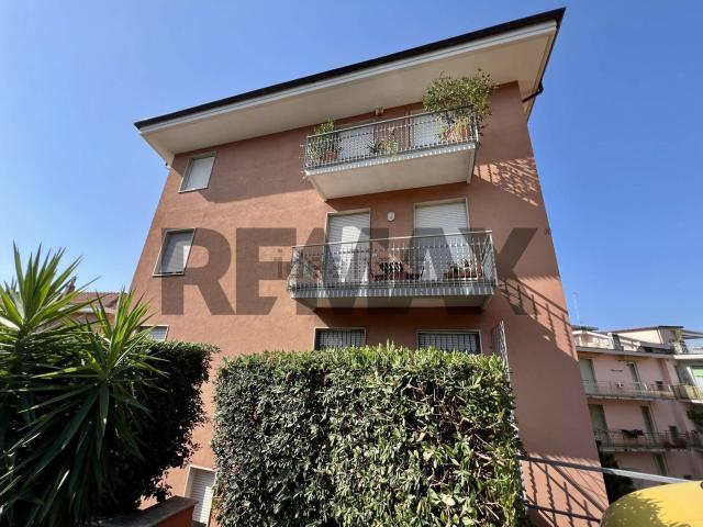 Appartamento in vendita di 71 m² in Viale Devoto, 93