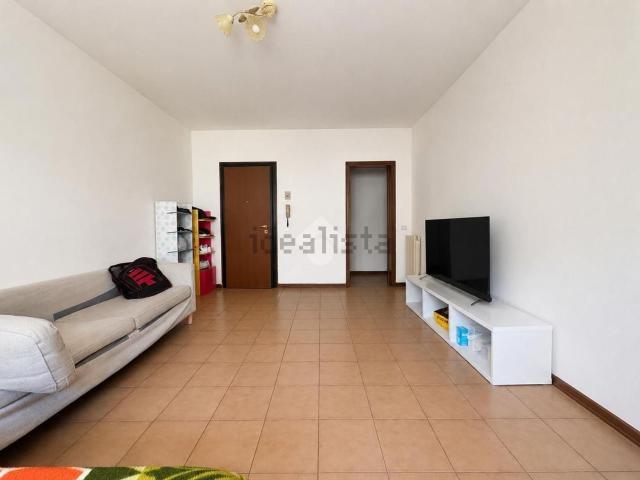 Appartamento in vendita di 71 m² in Viale Europa, 16