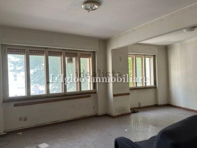 Appartamento in vendita di 71 m² in Viale Gabriele D&apos Annunzio