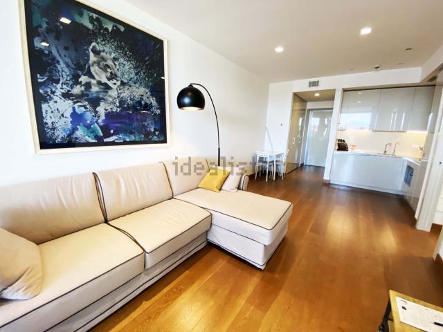 Appartamento in vendita di 71 m² in Viale Giorgio Ribotta, 30