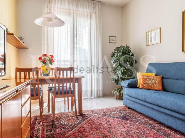 Appartamento in vendita di 71 m² in Viale Italia, 227