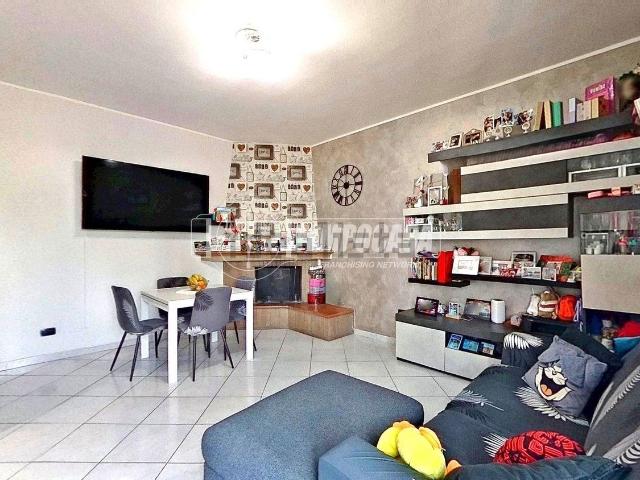 Appartamento in vendita di 71 m² in Viale Lombardia