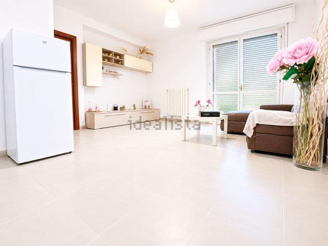 Appartamento in vendita di 71 m² in Viale Pavia, 29