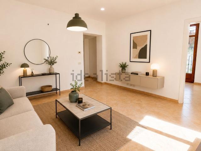 Appartamento in vendita di 71 m² in Viale Pilone