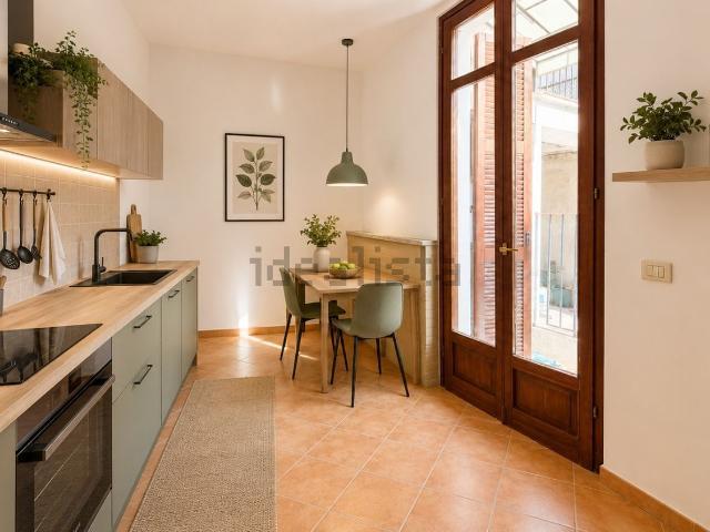 Appartamento in vendita di 71 m² in Viale Pilone